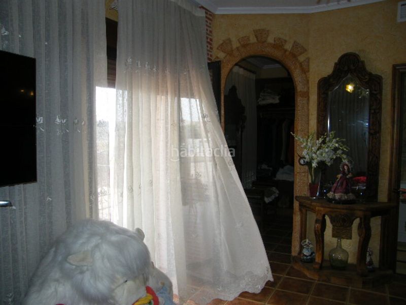 Foto 53e26a22-1326-4036-aad5-54a2fadcf173. Casa adossada a Daya Nueva