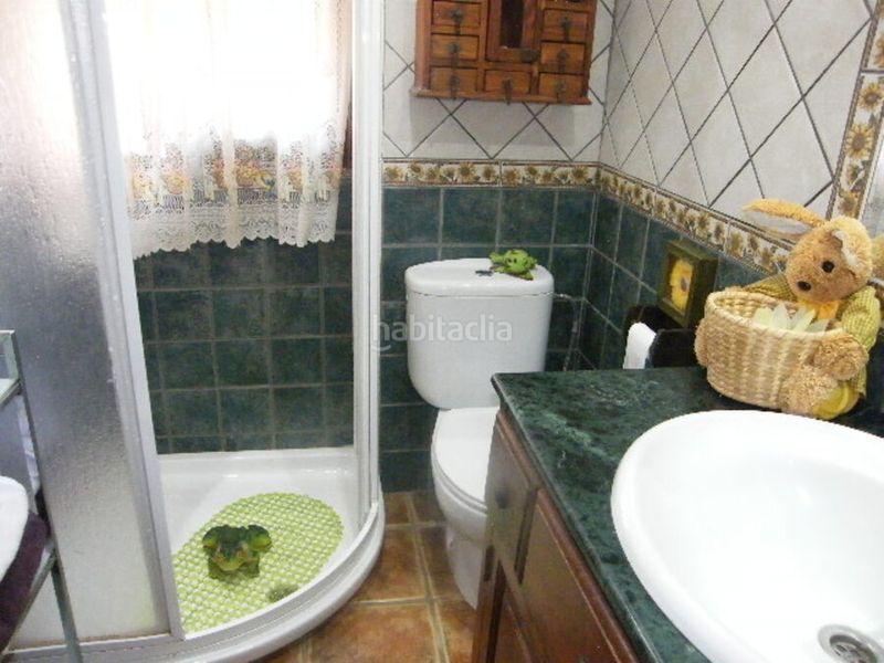 Foto 8c58d1ed-6d45-47b4-8f1c-33151dbb4d95. Casa adossada a Daya Nueva