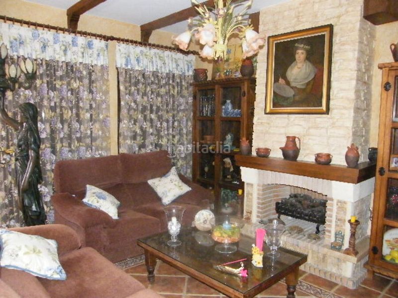 Foto 8ca748e5-05e7-40fe-ab34-654583c635fa. Casa adossada a Daya Nueva