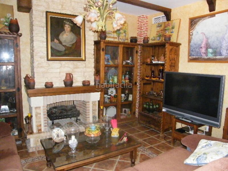 Foto 8f1ab794-10d7-4c6e-8585-3b052737225a. Casa adossada a Daya Nueva