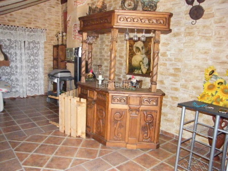 Foto ad5b8e70-904f-4ece-a7cb-412c1b3e186d. Casa adossada a Daya Nueva