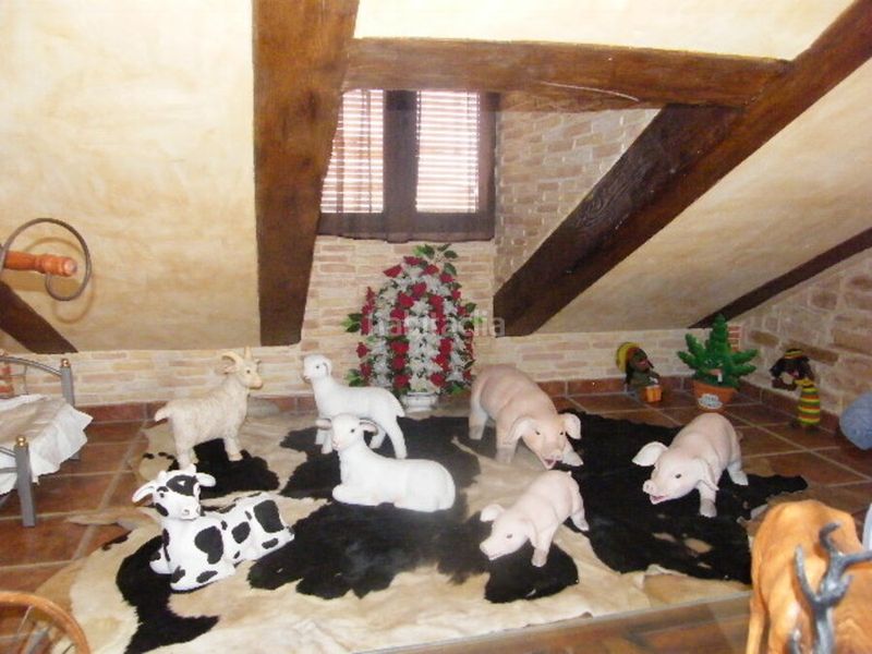 Foto b6f099a9-10ff-49ca-b877-22343b0a0e63. Casa adossada a Daya Nueva