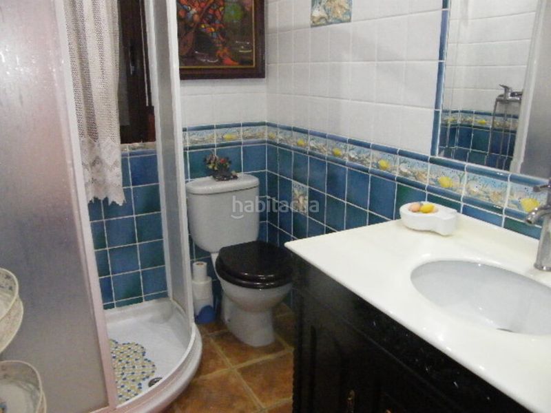 Foto b8916bad-637f-4999-a557-79390726fa59. Casa adossada a Daya Nueva