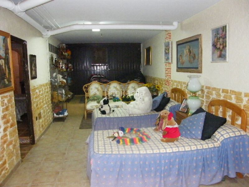 Foto dd685820-c2bd-4ba0-8d07-1fd044c1faf4. Casa adossada a Daya Nueva