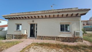 Maison à Villamartín-Las Filipinas