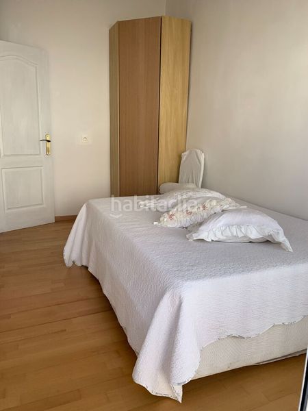 Foto 33ed8407-e520-4503-b254-6aebf87e91de. Apartament a La Zenia Orihuela