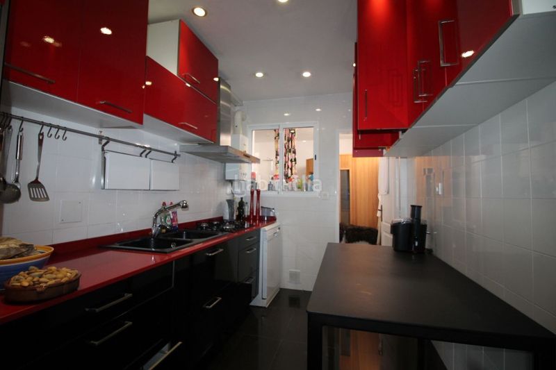 Foto 5bc728e7-6ae2-4437-aa4b-7e8472813ce9. Apartament a La Zenia Orihuela