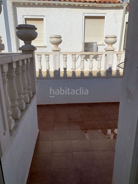 Foto 611cd089-714b-4813-ae99-12497b388bcf. Apartament a La Zenia Orihuela