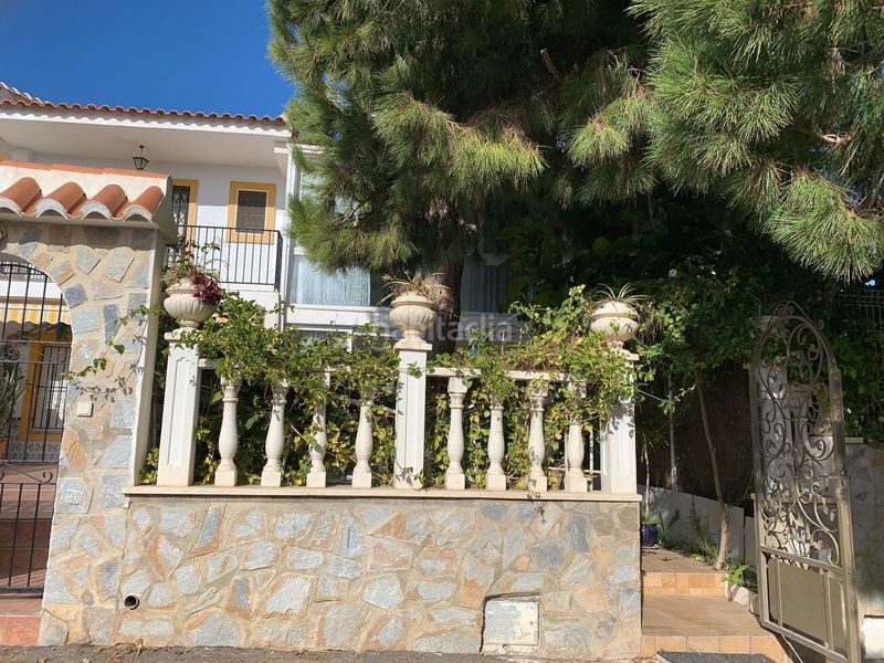 Foto 8b3f0644-a0ce-4fc2-bca9-f4b6d7c289ec. Apartament a La Zenia Orihuela