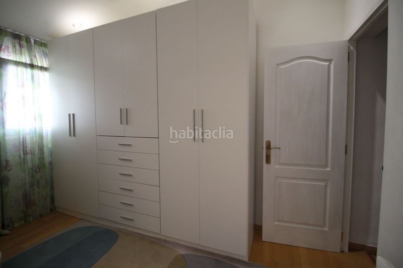 Foto a1a2c8cb-92ca-47f2-81c6-42162fe66e9e. Apartament a La Zenia Orihuela