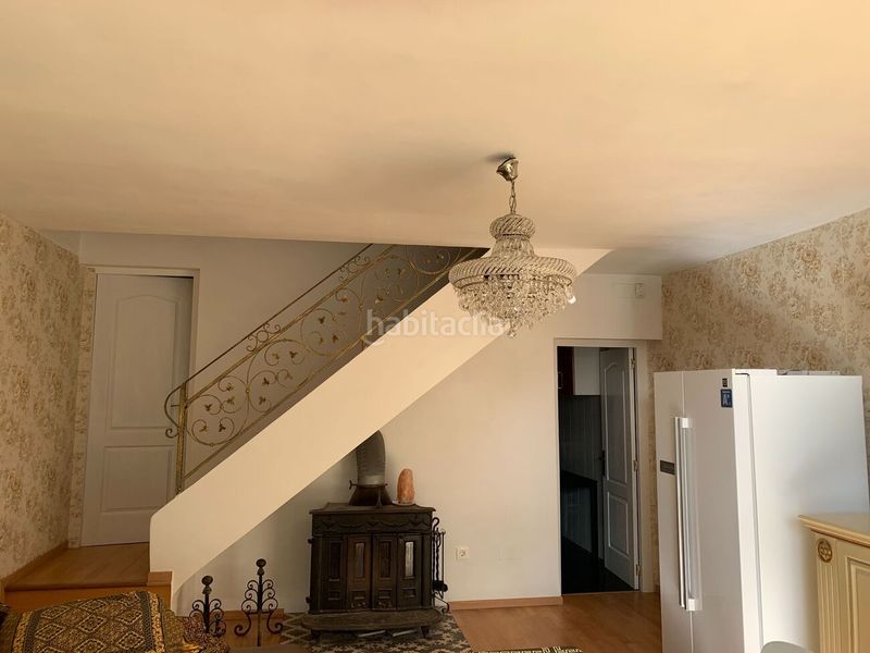 Foto a78cd28a-2d8e-41e8-a7fe-414081304b54. Apartament a La Zenia Orihuela