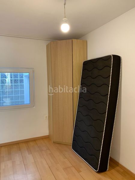 Foto a9308ba1-a42d-4af8-af9e-d40763886e6c. Apartament a La Zenia Orihuela