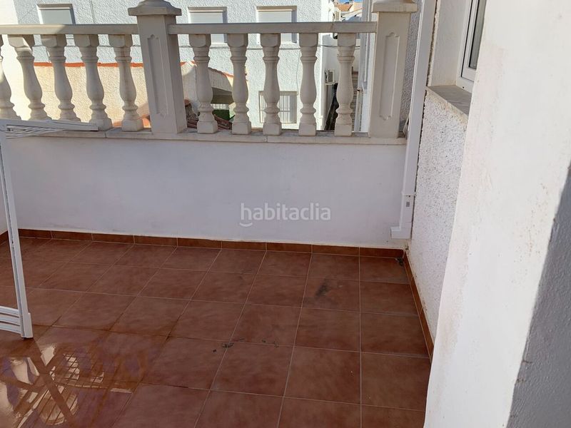 Foto ab5e1984-de5f-4b46-836e-52e62d5dbb6f. Apartament a La Zenia Orihuela