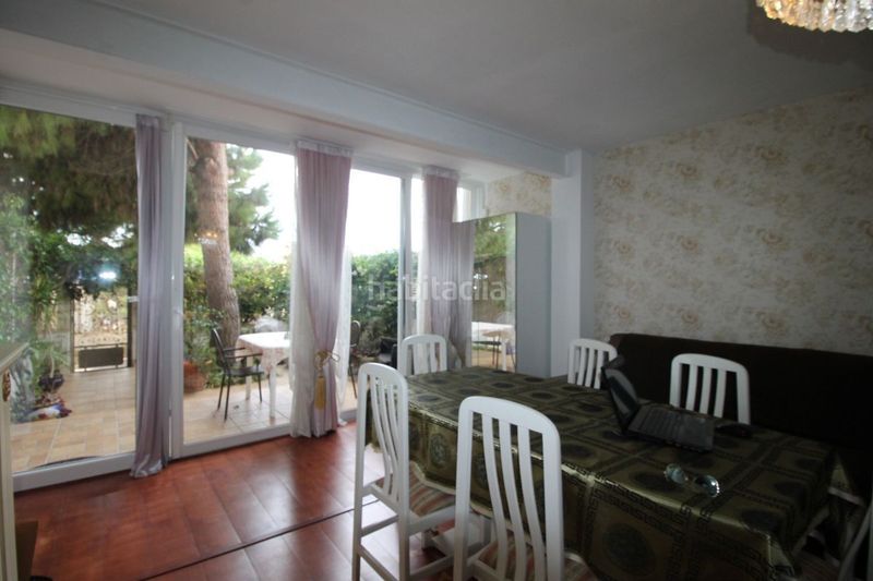 Foto ab752469-3d4f-4d62-b227-b01d8b30c16b. Apartament a La Zenia Orihuela