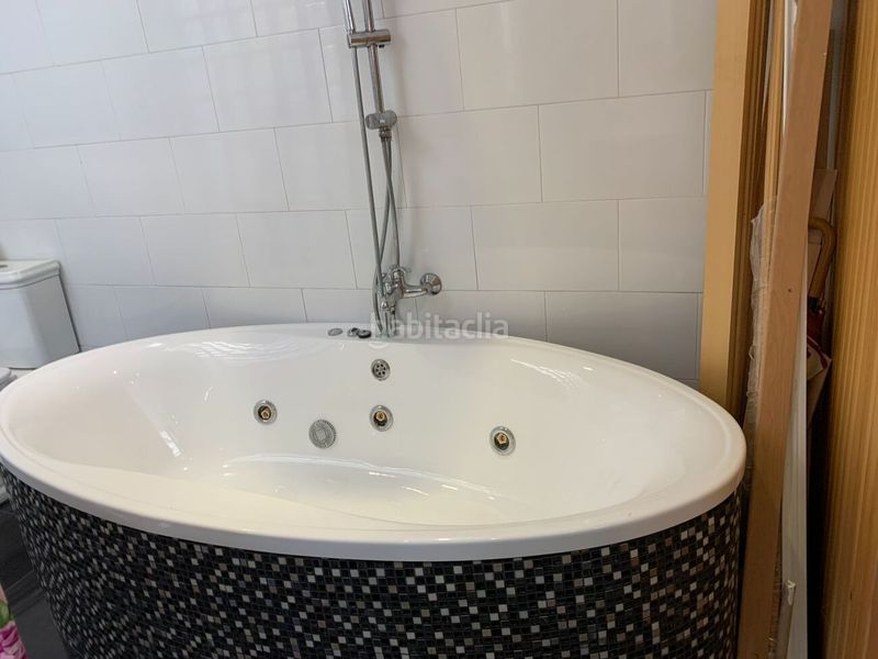 Foto b66d6225-b564-4c78-8eaf-bb75471661e7. Apartament a La Zenia Orihuela