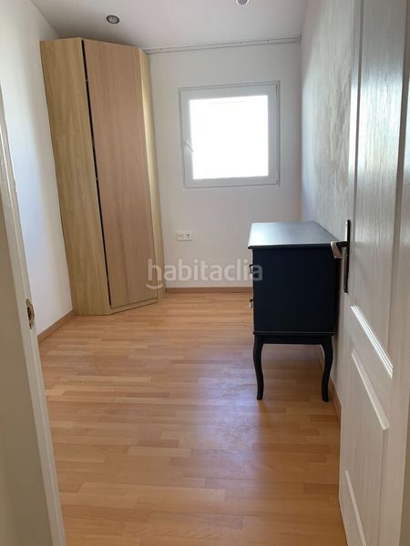 Foto cf8783bf-1c3e-427d-91e5-f4a556b01cfe. Apartament a La Zenia Orihuela