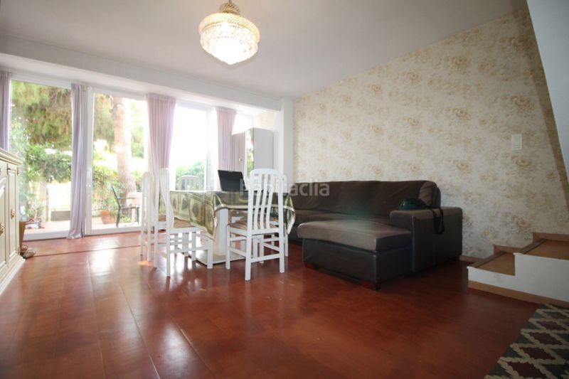 Foto d374c012-f985-4944-9141-2b46b8bc5c85. Apartament a La Zenia Orihuela