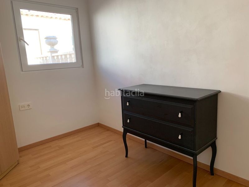 Foto efa6c1f2-c4e1-4b77-b329-eab5ee94e772. Apartament a La Zenia Orihuela