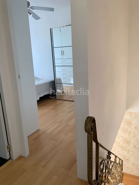 Foto 069b3d95-54f4-4d3e-aff8-d680f7a3c953. Dúplex a La Zenia Orihuela