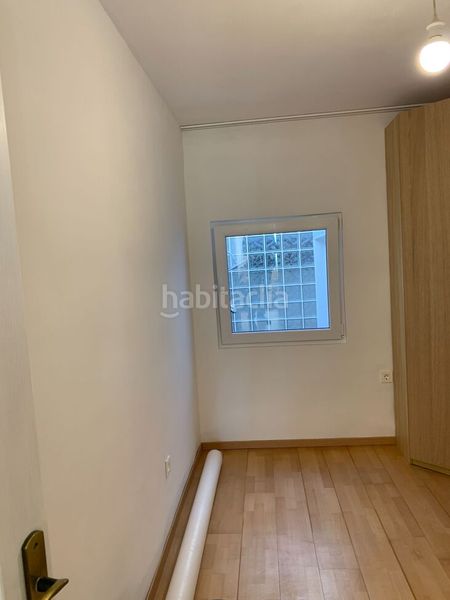 Foto 5ba1d7b3-b307-4cd5-8a92-ad116752e7af. Dúplex a La Zenia Orihuela