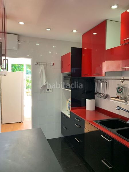 Foto 696b0af5-d21e-4f79-8a92-4272907bfadd. Dúplex a La Zenia Orihuela