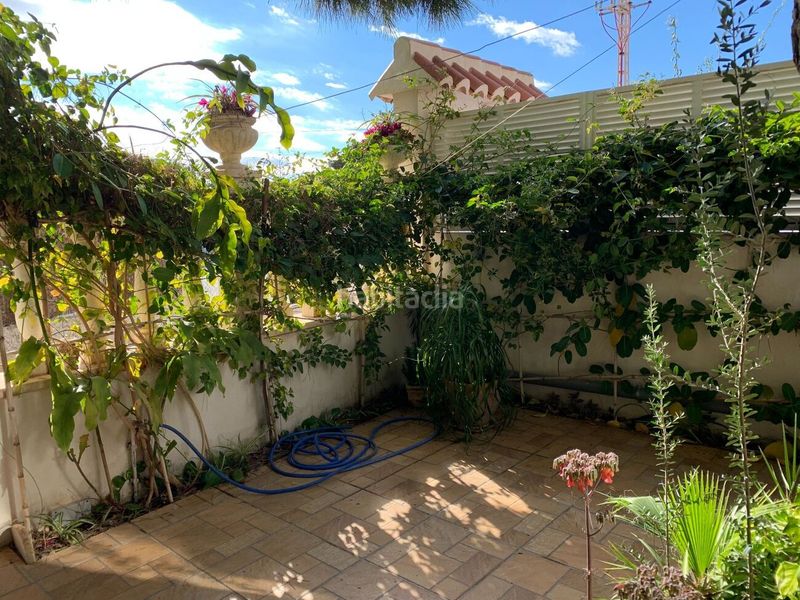 Foto 78189173-810a-4e9b-8793-5350d643f62e. Dúplex a La Zenia Orihuela