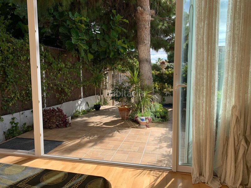 Foto 8d115bae-5345-40db-a6ad-a877e43c2632. Dúplex a La Zenia Orihuela