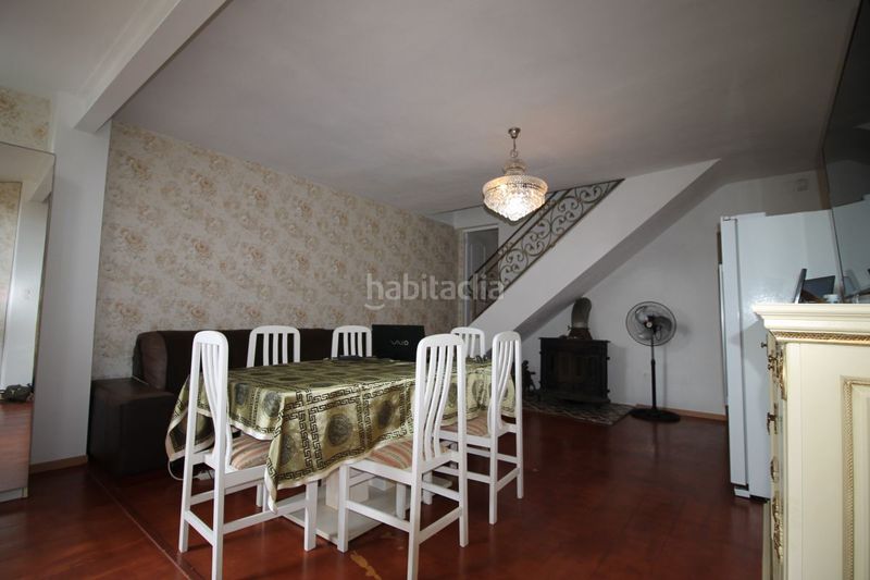 Foto 92856164-b9a6-45cb-b010-2516ba9d9211. Dúplex a La Zenia Orihuela