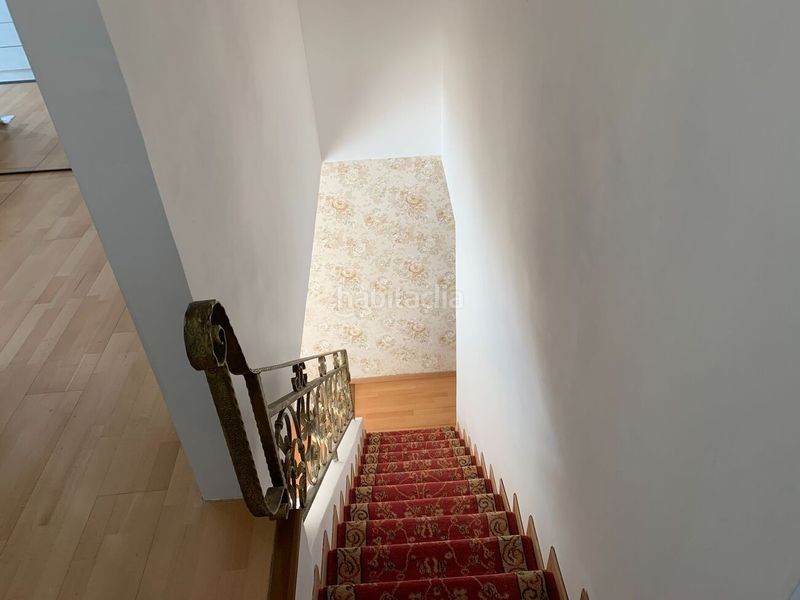 Foto a50567a9-0ac6-41fc-8606-bb5a02b50260. Dúplex a La Zenia Orihuela