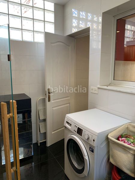 Foto b66ed290-87f8-4d34-bd5b-1ac994f05209. Dúplex a La Zenia Orihuela