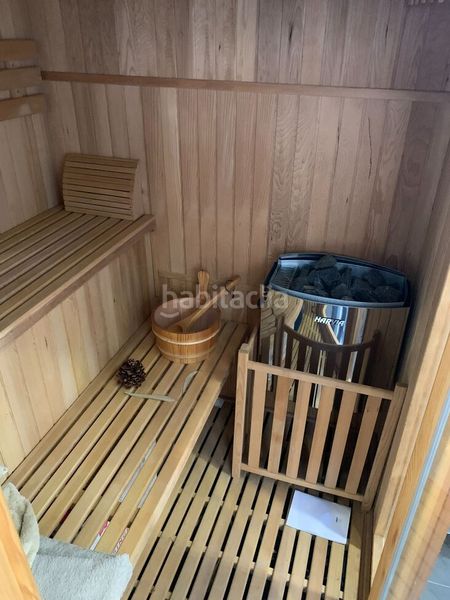 Foto b67d1c41-51d6-468f-805b-d169401631fc. Dúplex a La Zenia Orihuela