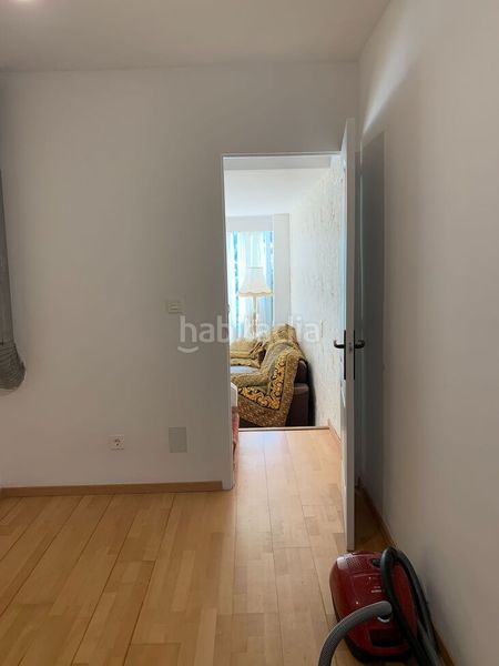 Foto bba46880-8679-4a95-91ff-0244e4aa8182. Dúplex a La Zenia Orihuela