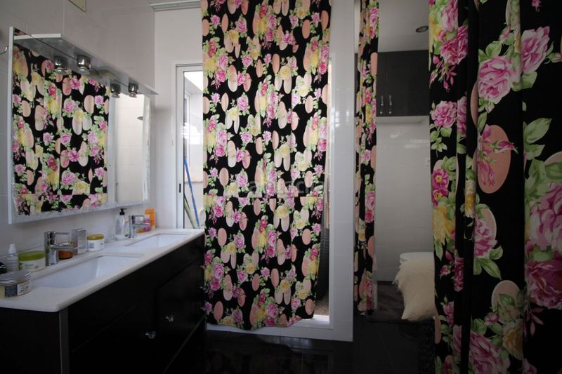 Foto bbcd4e08-3bdd-4c46-9975-4907a72cdb55. Dúplex a La Zenia Orihuela