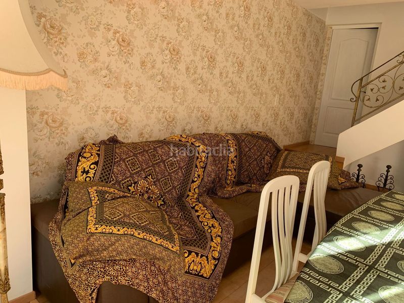 Foto be5ba32f-0069-4834-8990-246a046a180f. Dúplex a La Zenia Orihuela