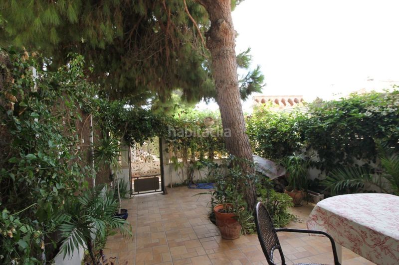 Foto c8f011ea-5ed1-4de4-b118-c47e61d230f8. Dúplex a La Zenia Orihuela