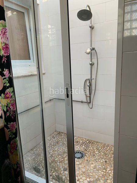 Foto d363d84e-aa27-4877-b5da-001b441b39e0. Dúplex a La Zenia Orihuela