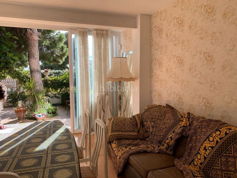 Foto d7c7974b-1c9a-4b06-8632-b0138ab49f8a. Dúplex a La Zenia Orihuela