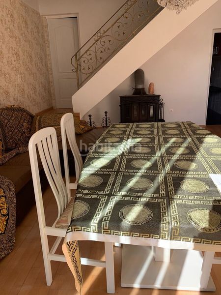 Foto e1b15623-213f-4962-b833-fac71935b30d. Dúplex a La Zenia Orihuela