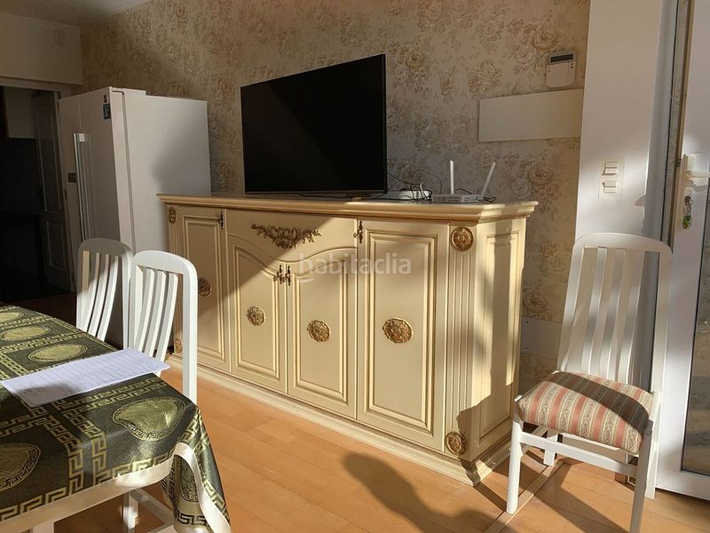 Foto eeca0d11-40aa-4678-88dc-4975e5350b93. Dúplex a La Zenia Orihuela