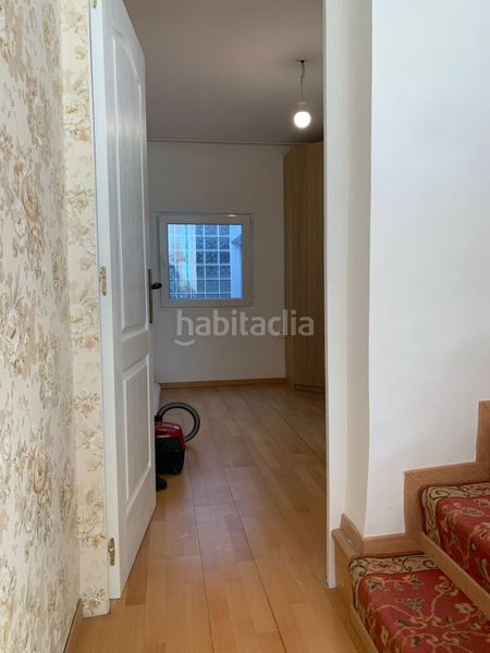 Foto f4106553-54a3-4447-b07b-7ef339286901. Dúplex a La Zenia Orihuela