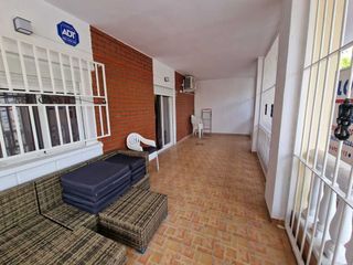 Appartement in Parque de las Naciones