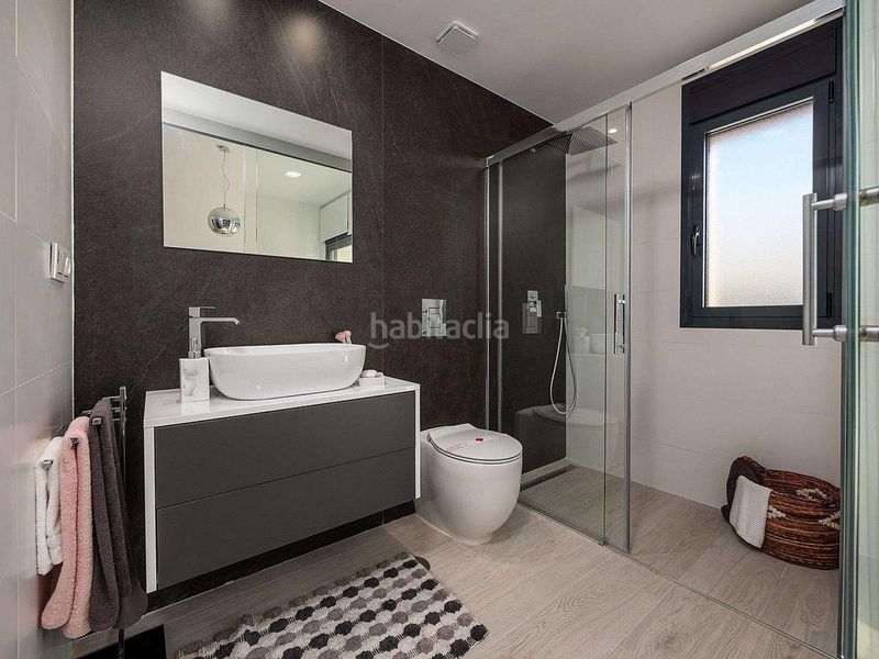Foto 3fa0d833-8927-4239-ae2a-7a62db7acbe2. Casa en Algorfa