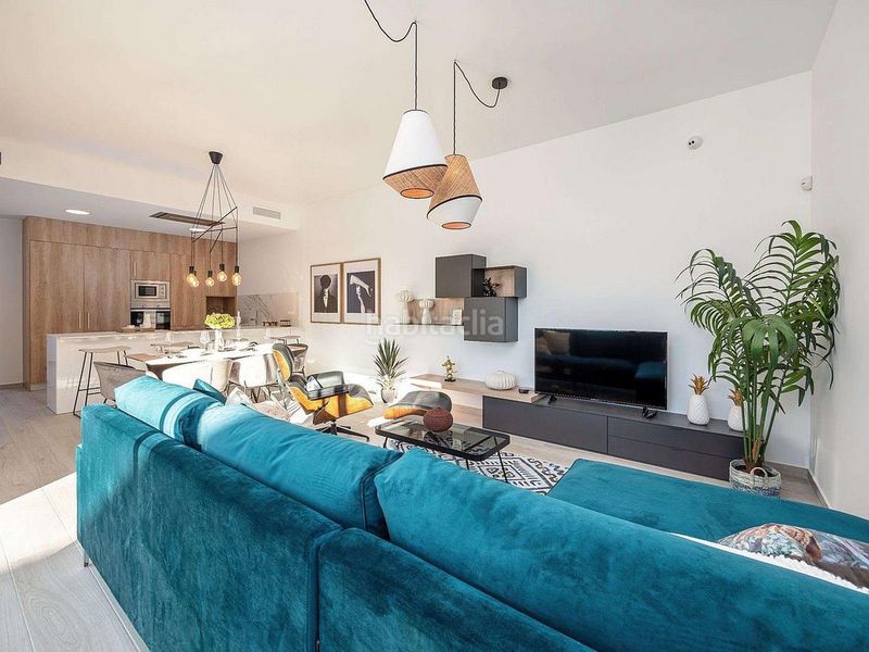 Foto 4108a60c-afd2-40e7-a03a-f47f0686dc35. Casa amb aparcament piscina a Algorfa