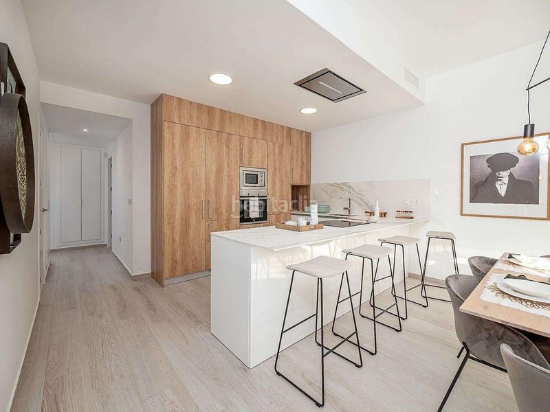 Foto 5921aec9-104c-40b0-a490-f787a0fe8e2d. Casa amb aparcament piscina a Algorfa