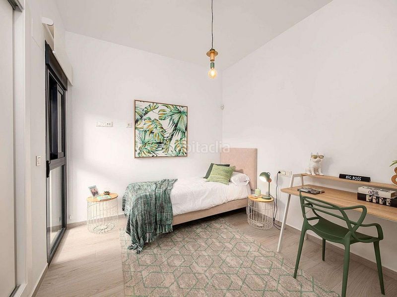 Foto b01e9853-a36f-42ad-845c-924cdbacf0ac. Casa amb aparcament piscina a Algorfa