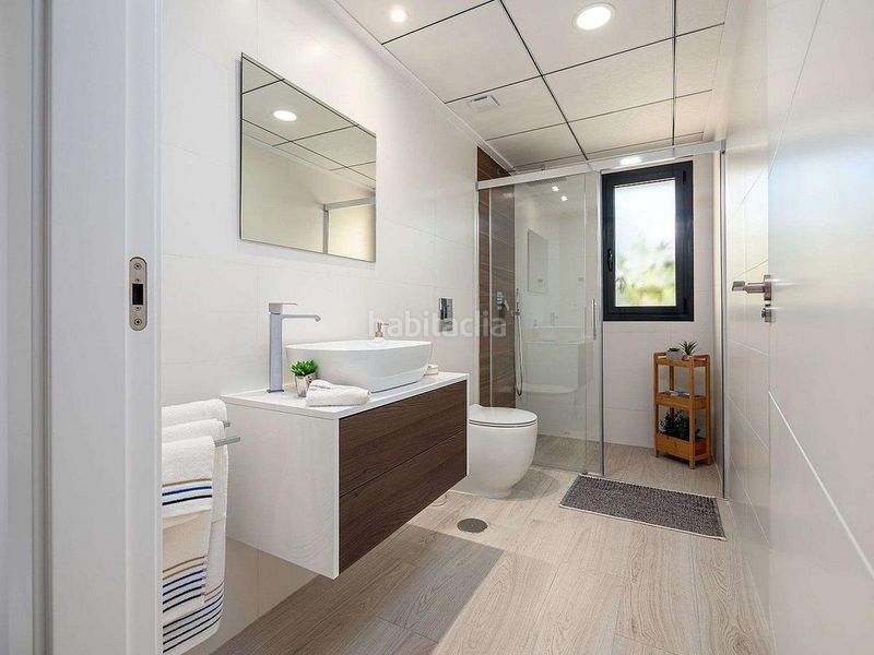 Foto d6781765-85cc-4a14-9667-7c10d07c570c. Casa amb aparcament piscina a Algorfa