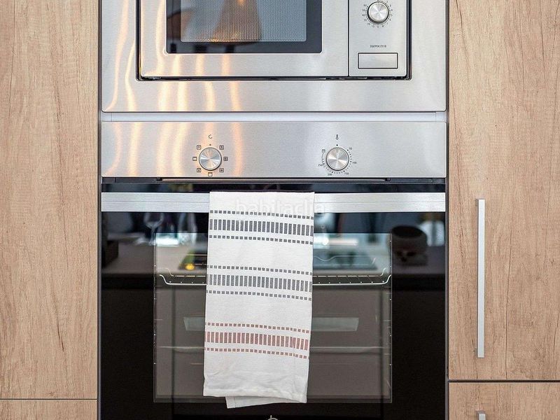 Foto dc2cd6d2-4df2-4684-898a-13d006ea8586. Casa amb aparcament piscina a Algorfa