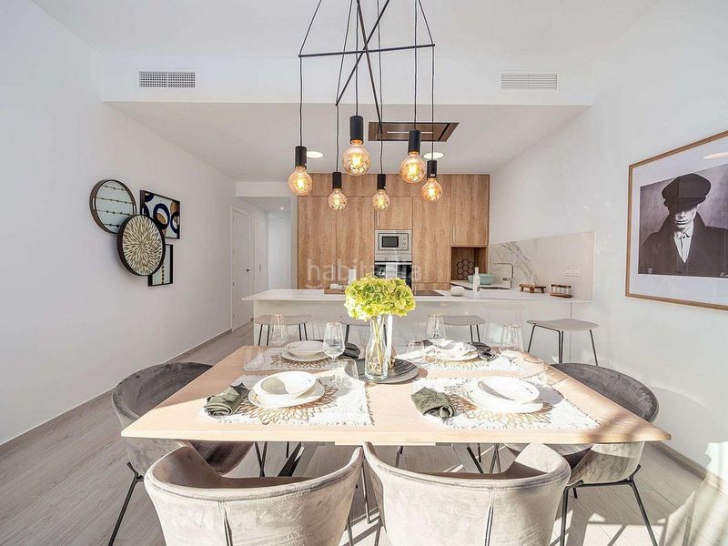 Foto e8dbf189-42ee-40c0-8bda-d6a02d35260b. Casa amb aparcament piscina a Algorfa