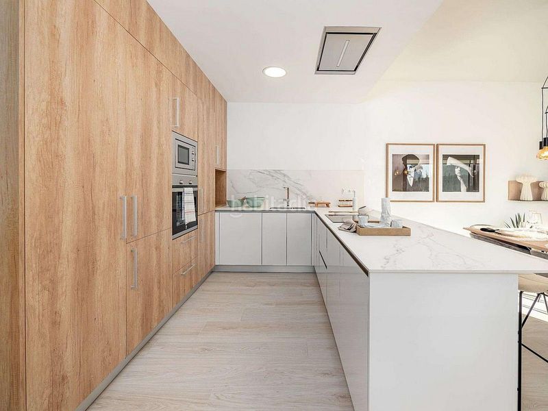 Foto ef7f64c5-595a-419a-b1cb-f94ad1d2fbe3. Casa amb aparcament piscina a Algorfa