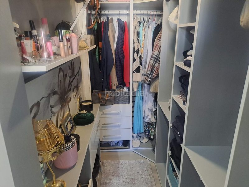 Foto 4802ea18-8a1b-4fba-b9e7-31b6eca10973. Casa adossada a Almoradí